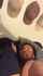 camegirl interracial bbc