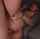 bigass milf boobs