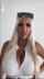 camgirl amateur milf