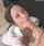 blowjob milf ponytail