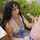 milf advertisement latina