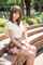 jav japanese asian