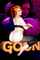 anal sexgirl red head