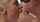 deepthroat fingering sloppy