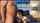 asian cam gril teen