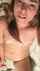 amateur solo masturbation