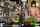 japanese jav censored