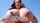 ava addams tits