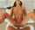 nice tits missionary big cock