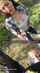 outdoor threesome redgif