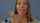 camgirl latina brunette