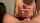 tattoo handjob amateur