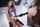Mistress Jenna Jones