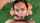 blowjob outdoor sisi rose