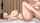 phone sex hentai