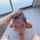 teen blowjob brunette
