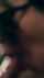 blowjob oral close up