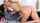 momxxx sexyhub mom