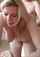 amateure blonde mom