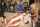 orgy voyeur missionary