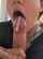 blowjob cumshot suck