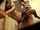 jav milf student