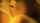 brazzers opening sequence 20th anniversary
