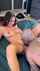 big tits amateur australian