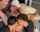 small tits making out gangbang