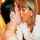 jav fc2 mom