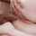 tattoo pussy anal