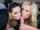 threesome blonde brunette
