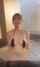 big tits swimsuit tiktok