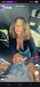 amateur blowjob big tits