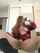 amateur teen pettie