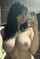 bangs asian big tits