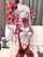 cosplay cosplayer asian