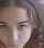 camgirl brunette amateur