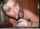 interracial blowjob blonde