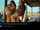 threesome doggystyle ads dpg