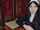 nun confess only