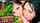mom threesome hot