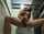 public masturbation squirting
