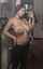 gabbie carter pregnant