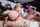 hot gangbang mom
