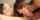 lesbian pussy eating pussy licking