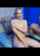 camgirl amateur chaturbate