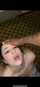 blowjob bbc sucking dick