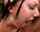 facefuck blowbang deepthroat