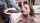 white girl blowjob sloppy